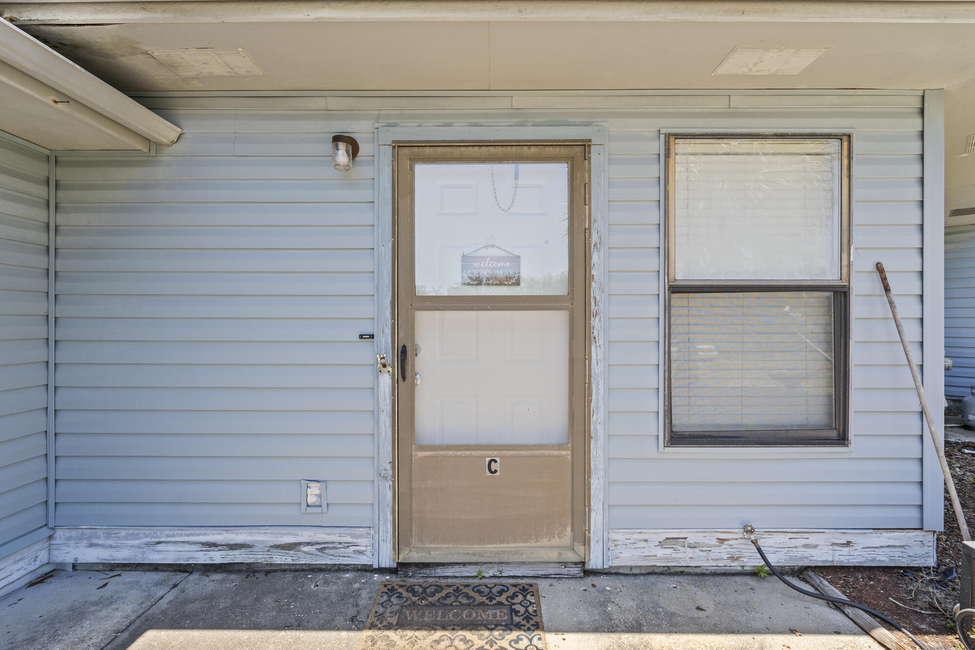 6904 Sea Turtle Circle Navarre, FL 32566 - Photo 33 of 50 6904 sea turtle cir unit c-001