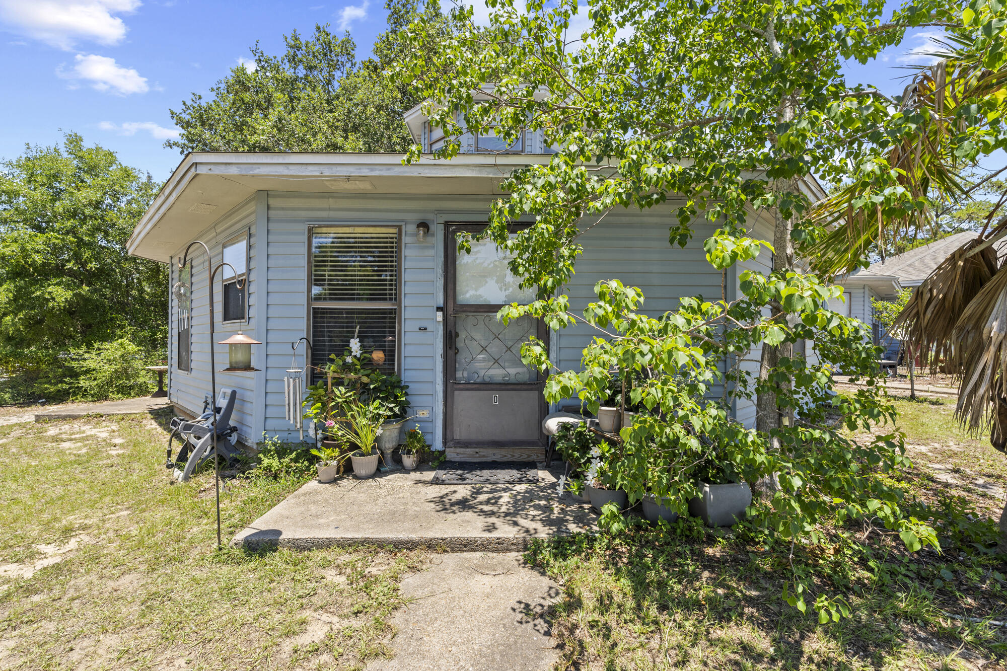 6904 Sea Turtle Circle Navarre, FL 32566 - Photo 34 of 50 6904 sea turtle cir unit d-001