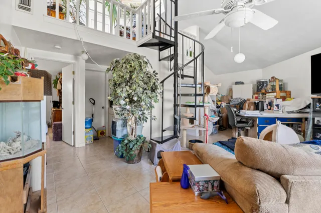 $690,000 | 6904 Sea Turtle Circle, Navarre, FL 32566