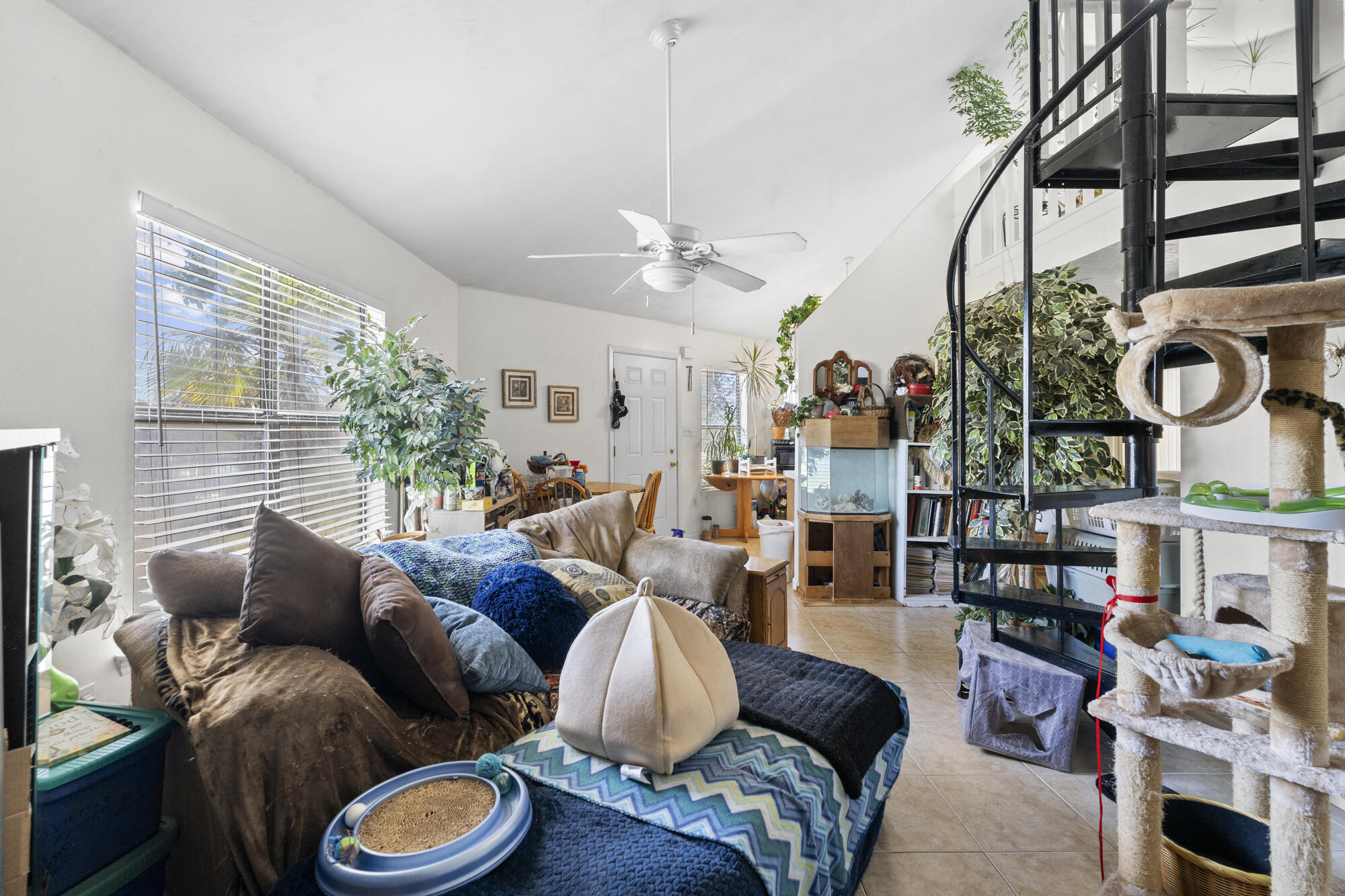 6904 Sea Turtle Circle Navarre, FL 32566 - Photo 37 of 50 6904 sea turtle cir unit d-004