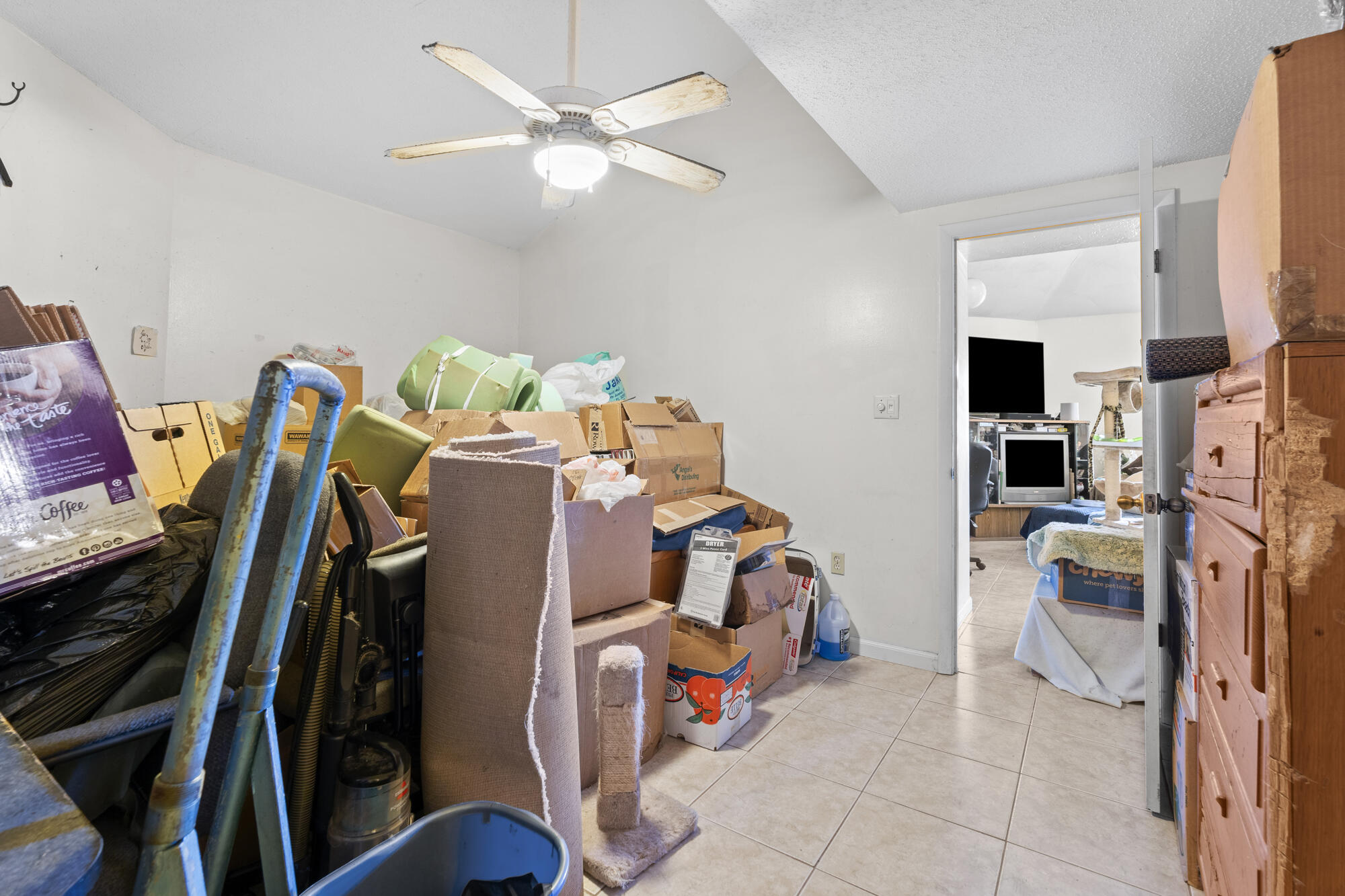 6904 Sea Turtle Circle Navarre, FL 32566 - Photo 41 of 50 6904 sea turtle cir unit d-010