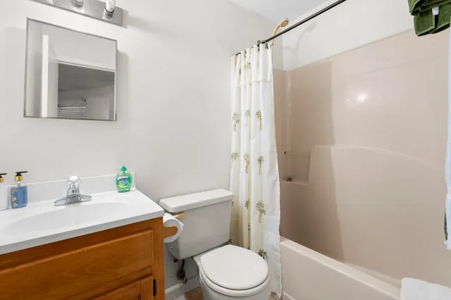 $690,000 | 6904 Sea Turtle Circle, Navarre, FL 32566