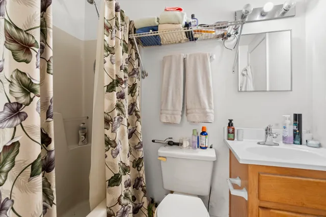 $690,000 | 6904 Sea Turtle Circle, Navarre, FL 32566