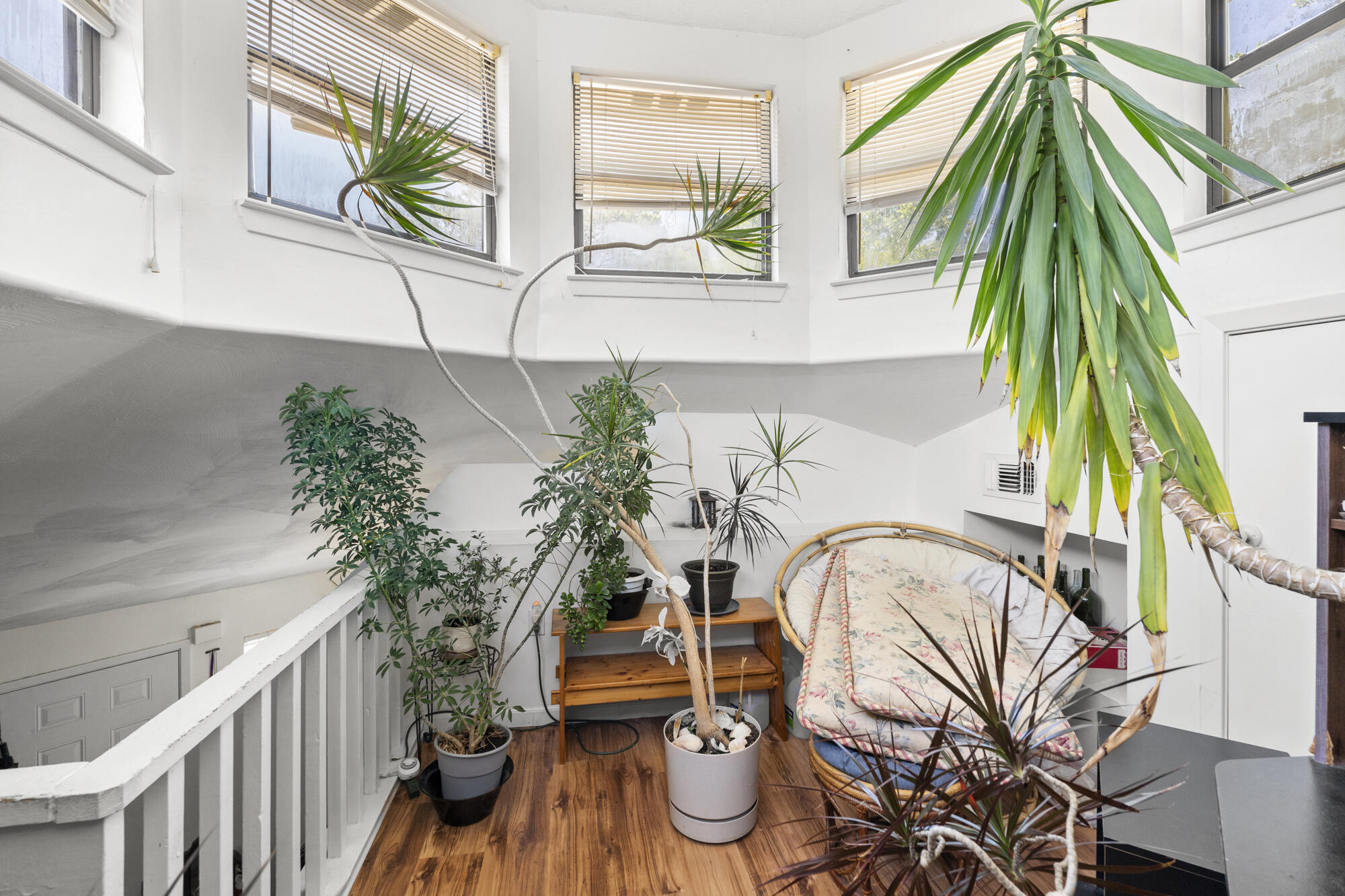 6904 Sea Turtle Circle Navarre, FL 32566 - Photo 45 of 50 6904 sea turtle cir unit d-017