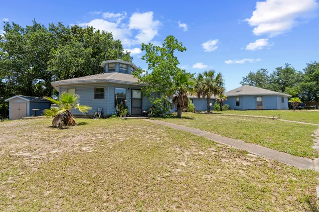 $690,000 | 6904 Sea Turtle Circle, Navarre, FL 32566