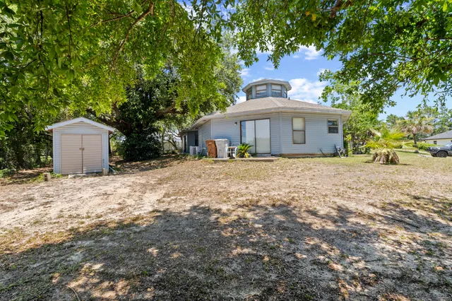 $690,000 | 6904 Sea Turtle Circle, Navarre, FL 32566