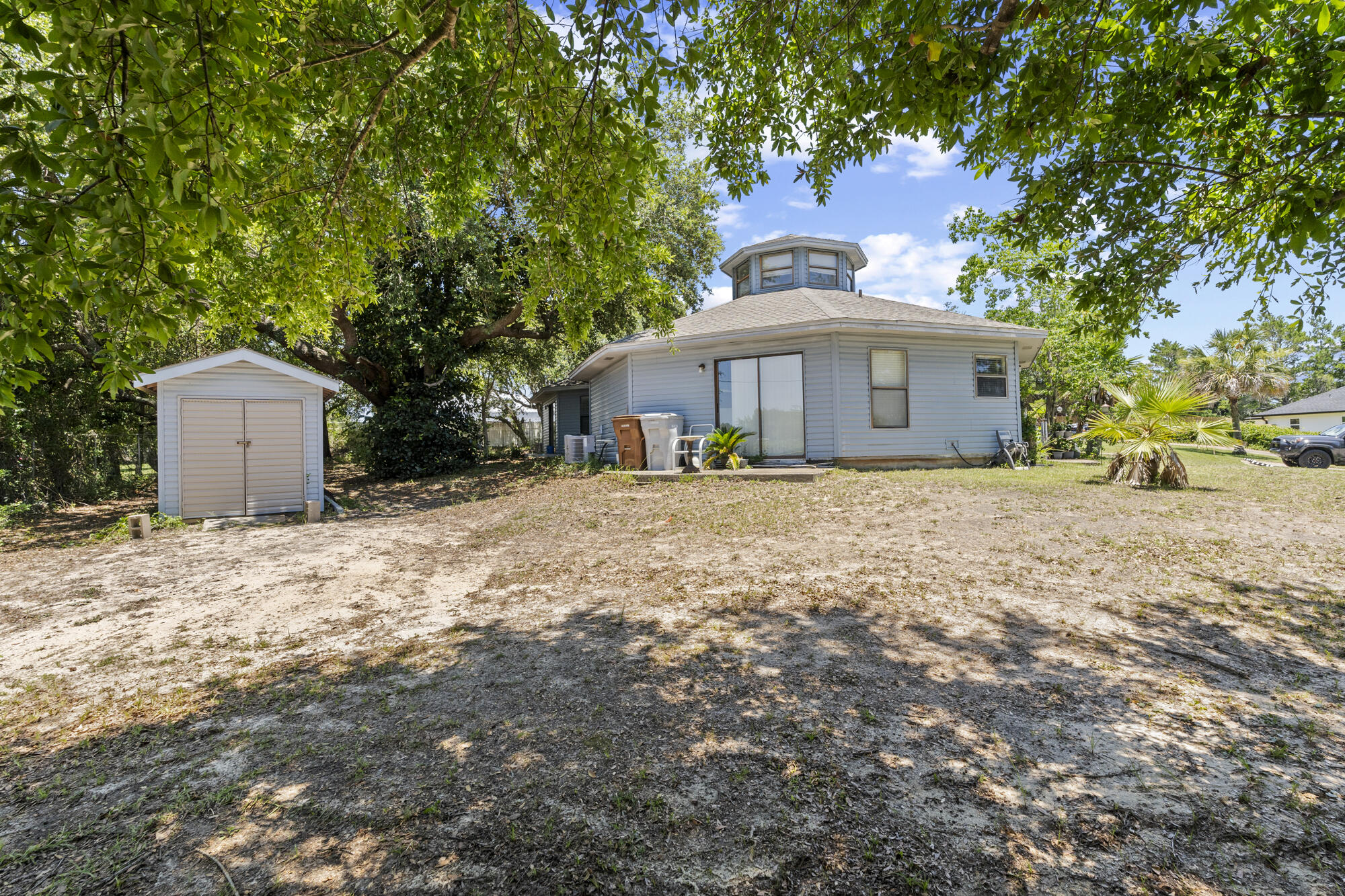 6904 Sea Turtle Circle Navarre, FL 32566 - Photo 48 of 50 6904 sea turtle cir-002