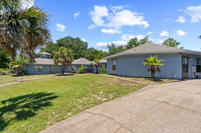 $690,000 | 6904 Sea Turtle Circle, Navarre, FL 32566
