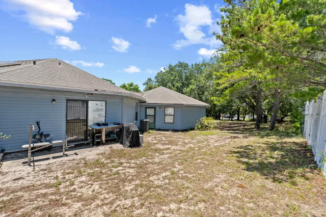 $690,000 | 6904 Sea Turtle Circle, Navarre, FL 32566