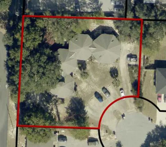 $690,000 | 6904 Sea Turtle Circle, Navarre, FL 32566