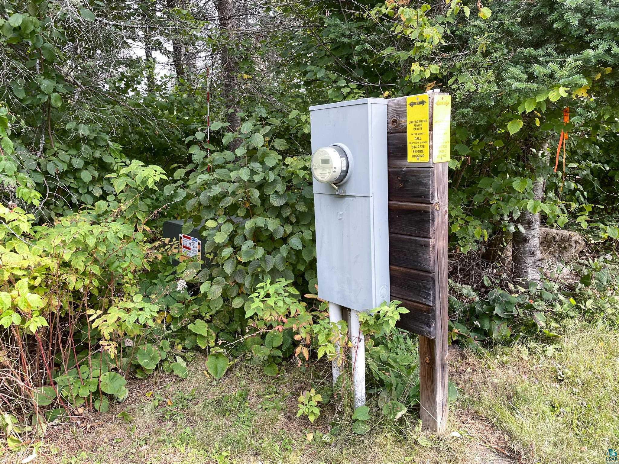 9519 Ccc Trail Isabella, MN 55607 - Photo 25 of 25