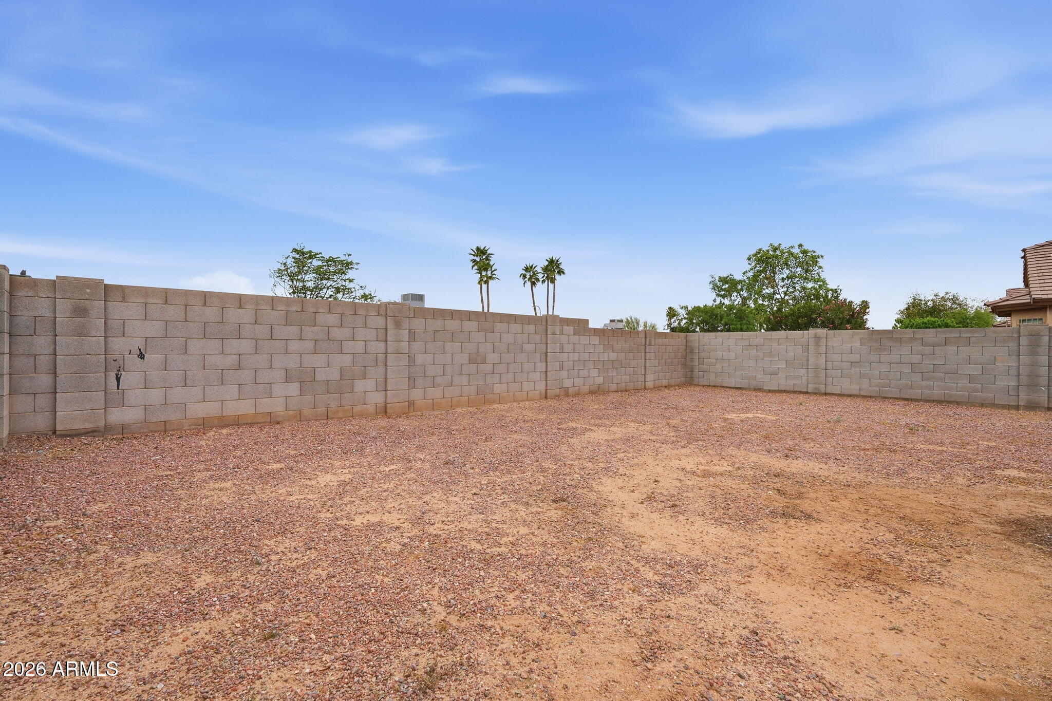 6216 South 16th Lane Phoenix, AZ 85041 - Photo 27 of 31 029_ListerPros