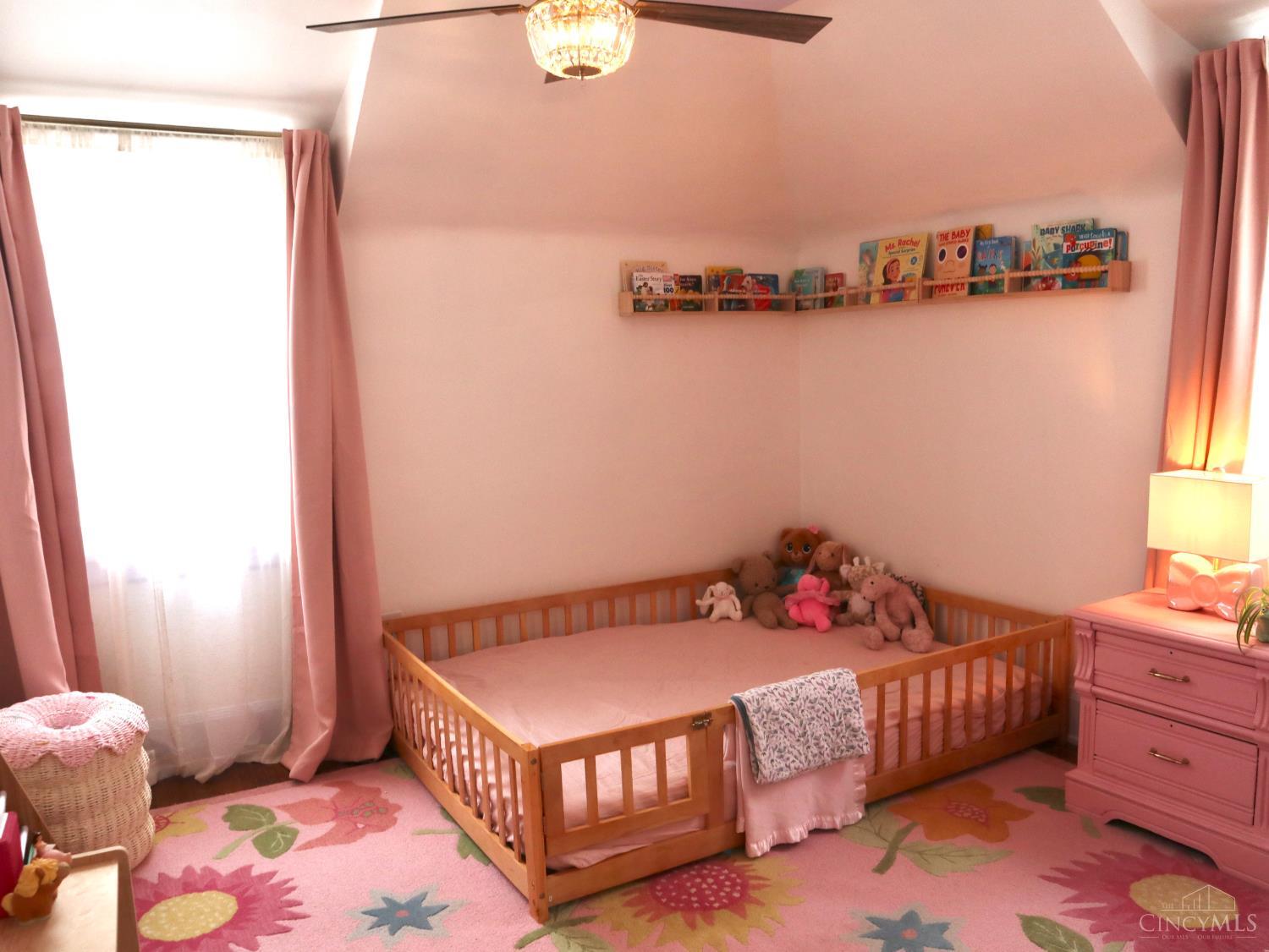 3616 Madison Road Cincinnati, OH 45209 - Photo 15 of 25
