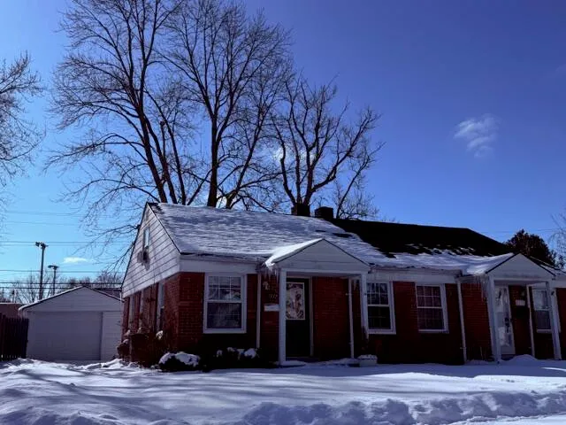 $210,000 | 1977 Princeton Road, Berkley, MI 48072