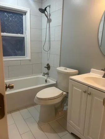 $199,900 | 1977 Princeton Road, Berkley, MI 48072