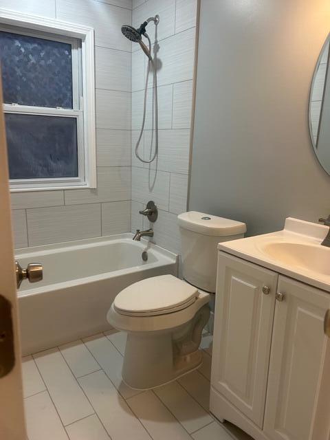 1977 Princeton Road Berkley, MI 48072 - Photo 11 of 18 IMG_4017