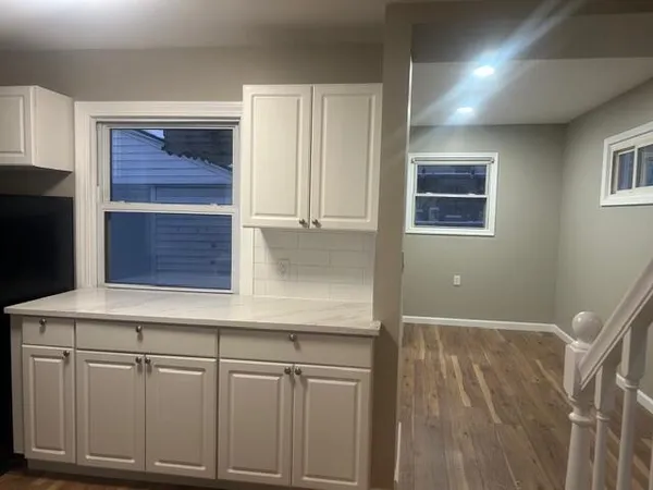 $199,900 | 1977 Princeton Road, Berkley, MI 48072