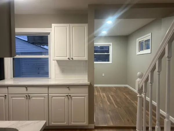 $199,900 | 1977 Princeton Road, Berkley, MI 48072