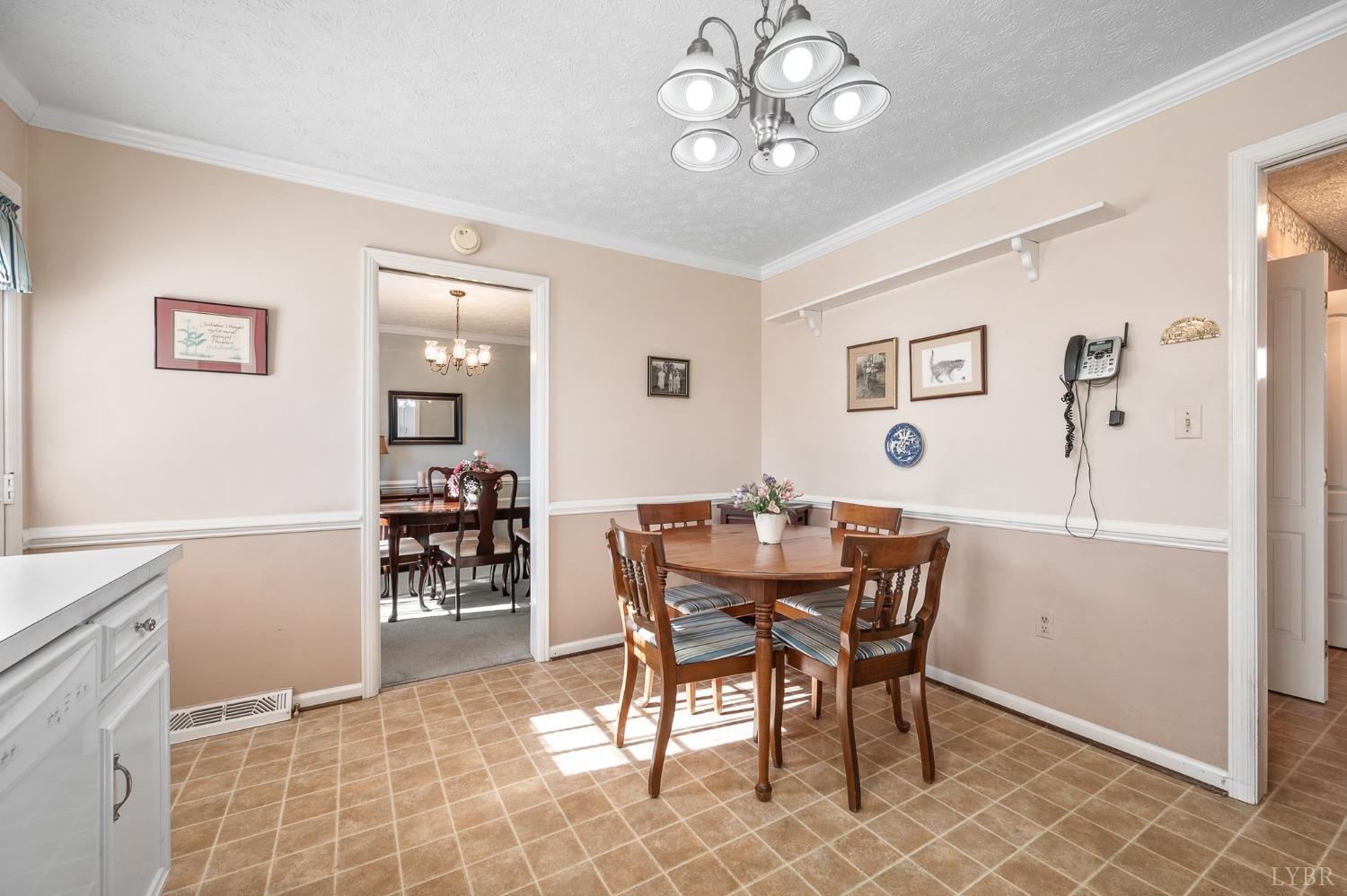 105 Old Post Road Lynchburg, VA 24502 - Photo 14 of 50 Gallery Image 14