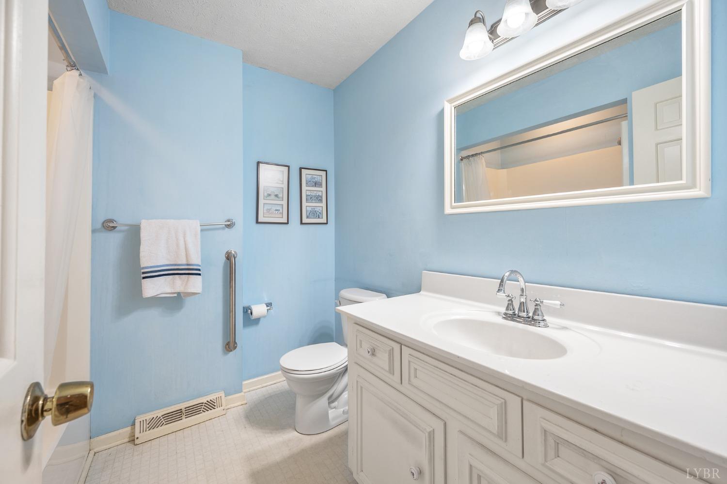 105 Old Post Road Lynchburg, VA 24502 - Photo 19 of 50 Gallery Image 19
