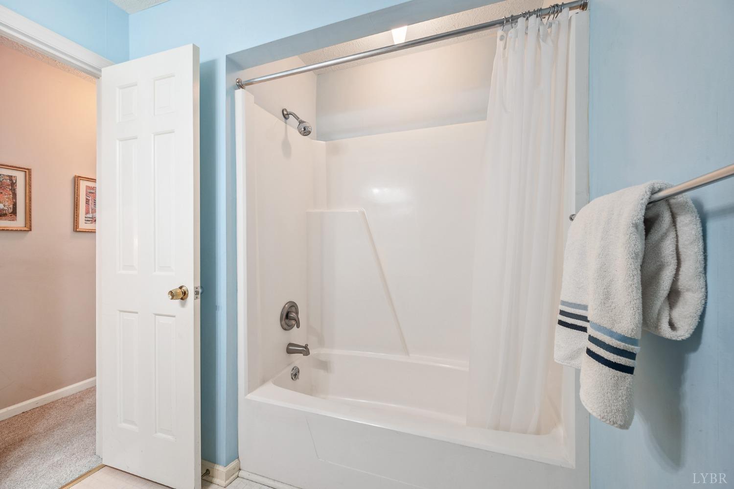 105 Old Post Road Lynchburg, VA 24502 - Photo 20 of 50 Gallery Image 20
