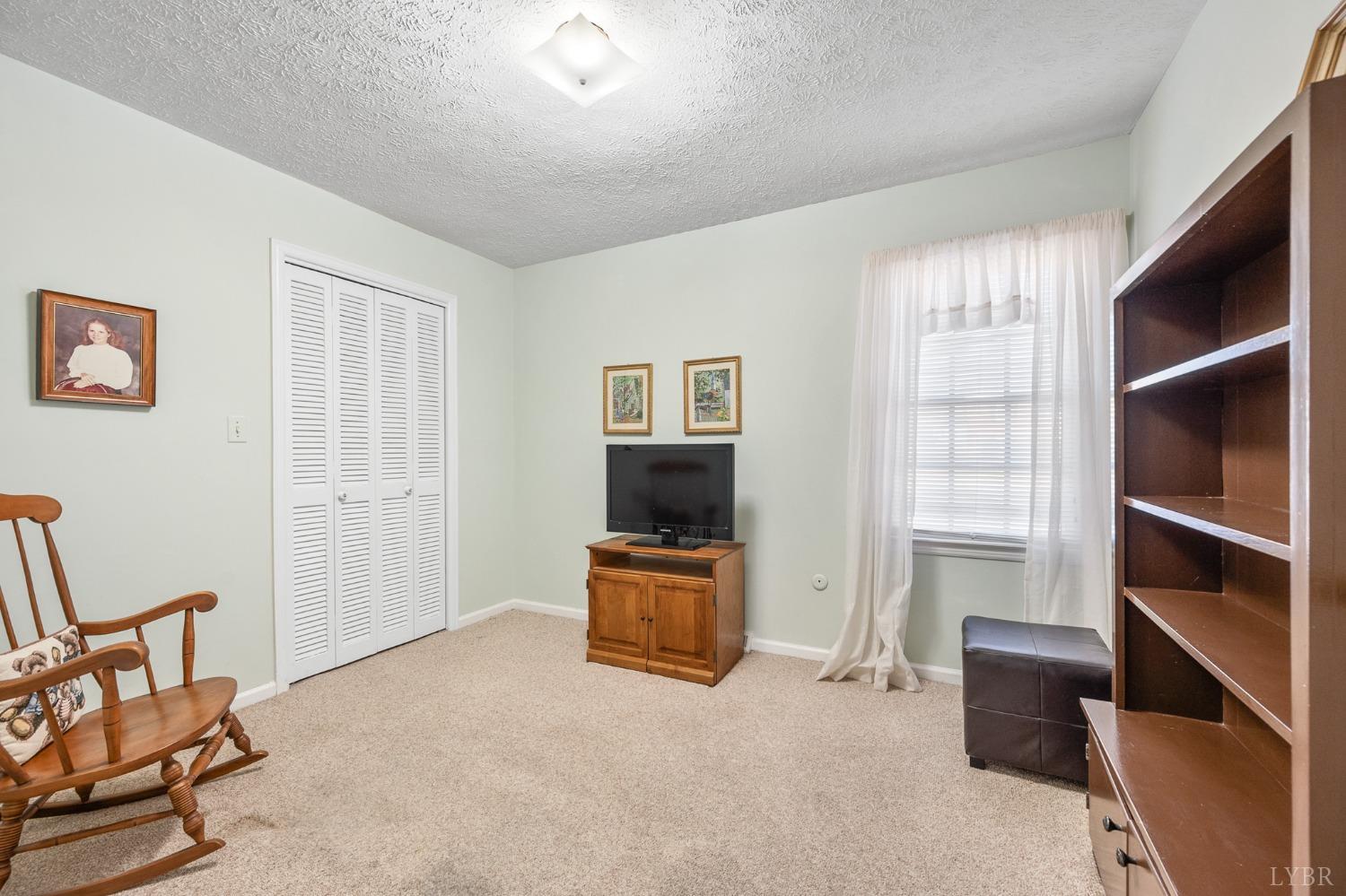 105 Old Post Road Lynchburg, VA 24502 - Photo 21 of 50 Gallery Image 21