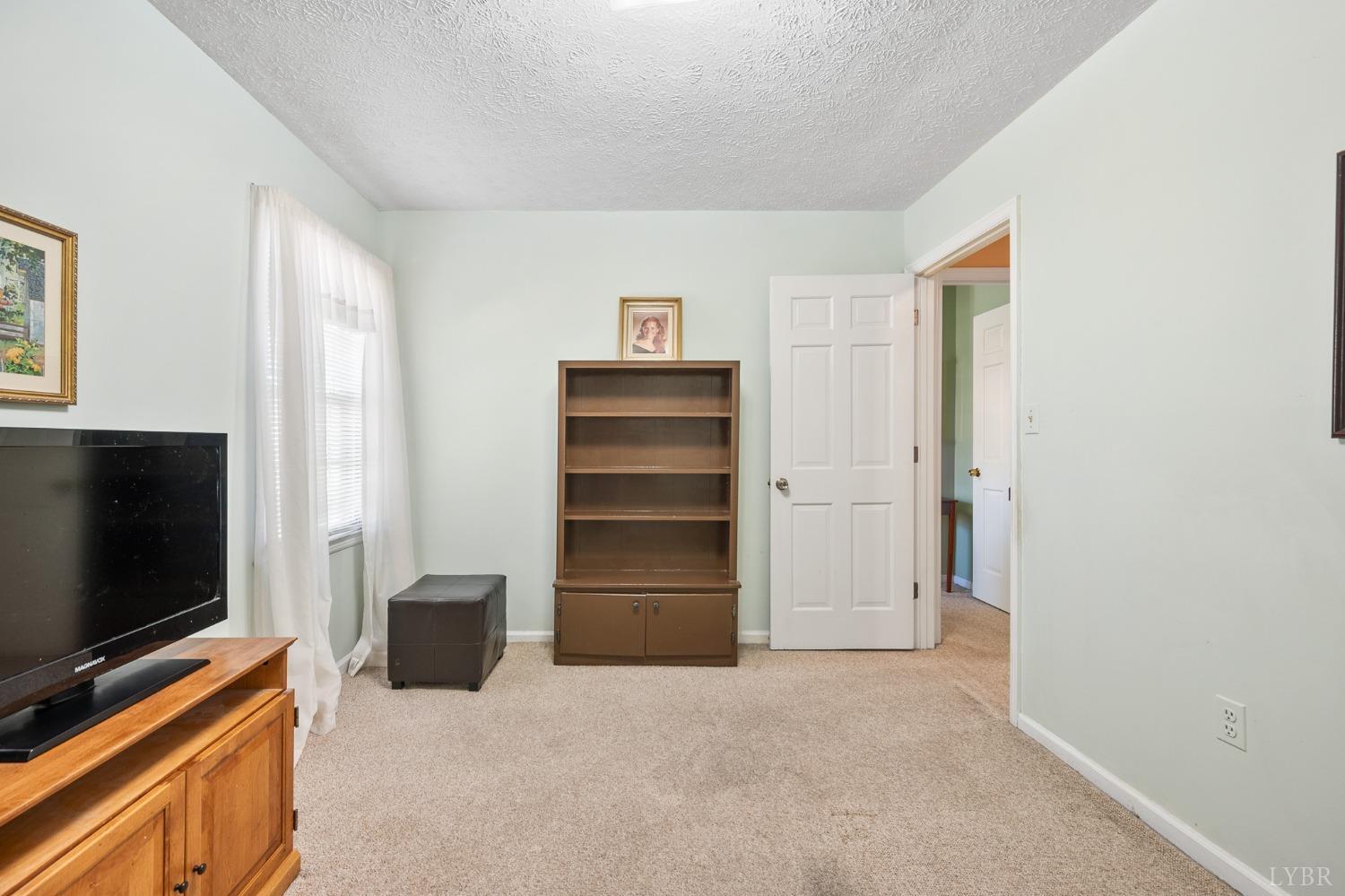 105 Old Post Road Lynchburg, VA 24502 - Photo 22 of 50 Gallery Image 22