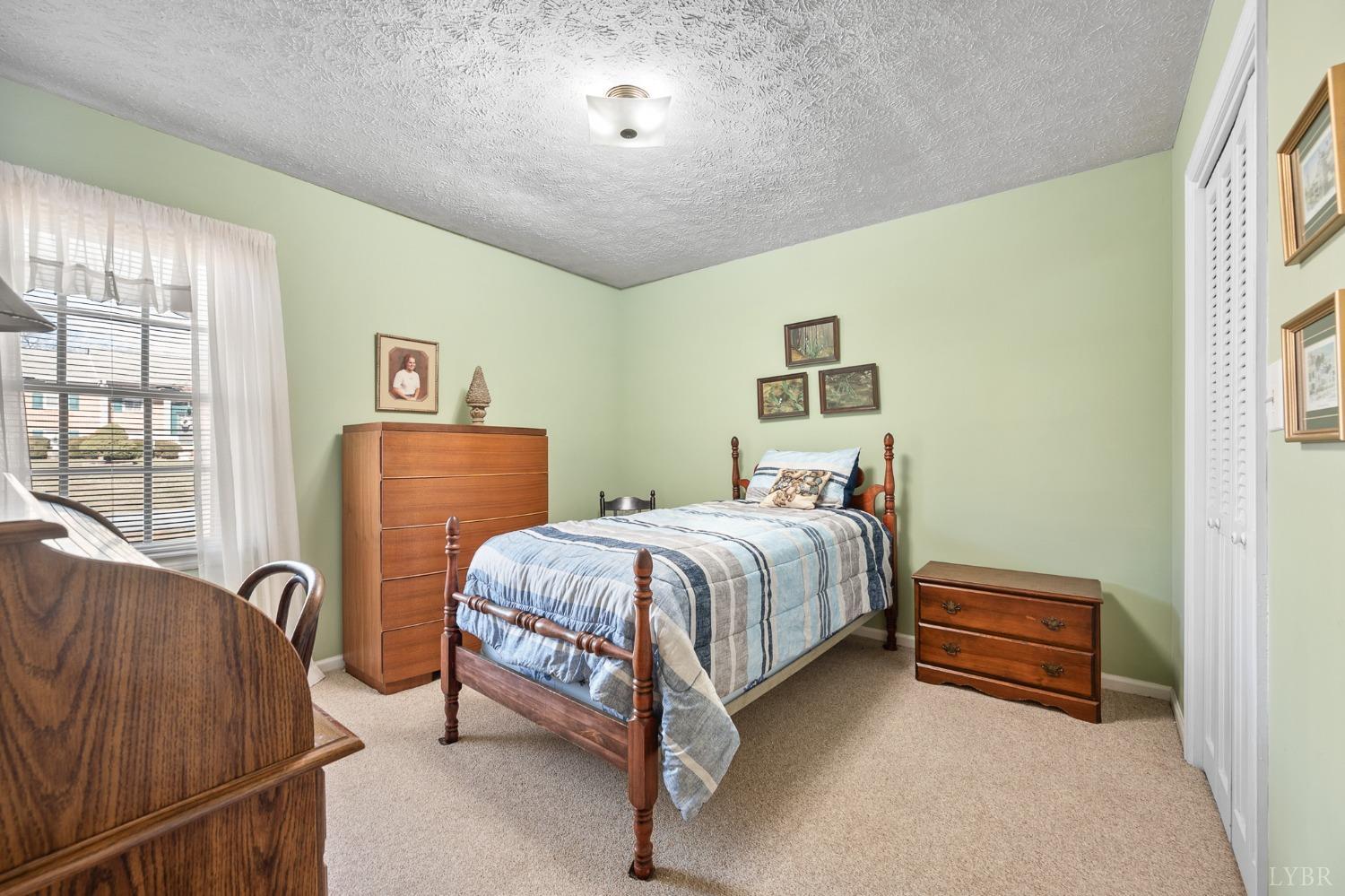 105 Old Post Road Lynchburg, VA 24502 - Photo 23 of 50 Gallery Image 23