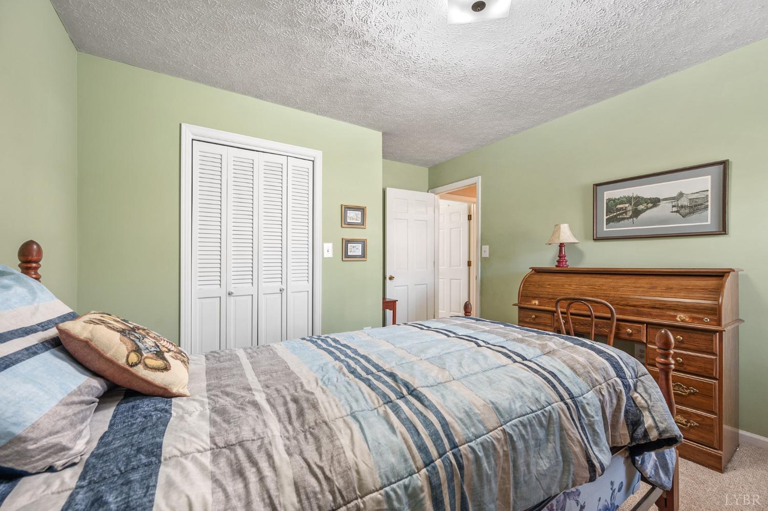 105 Old Post Road Lynchburg, VA 24502 - Photo 24 of 50 Gallery Image 24