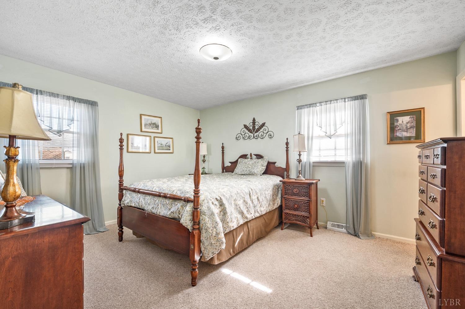 105 Old Post Road Lynchburg, VA 24502 - Photo 25 of 50 Gallery Image 25