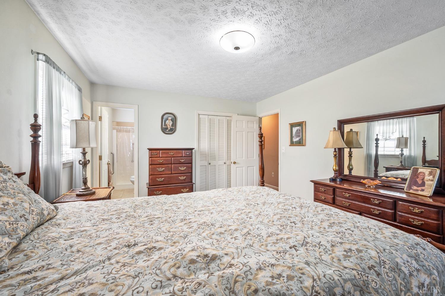 105 Old Post Road Lynchburg, VA 24502 - Photo 26 of 50 Gallery Image 26
