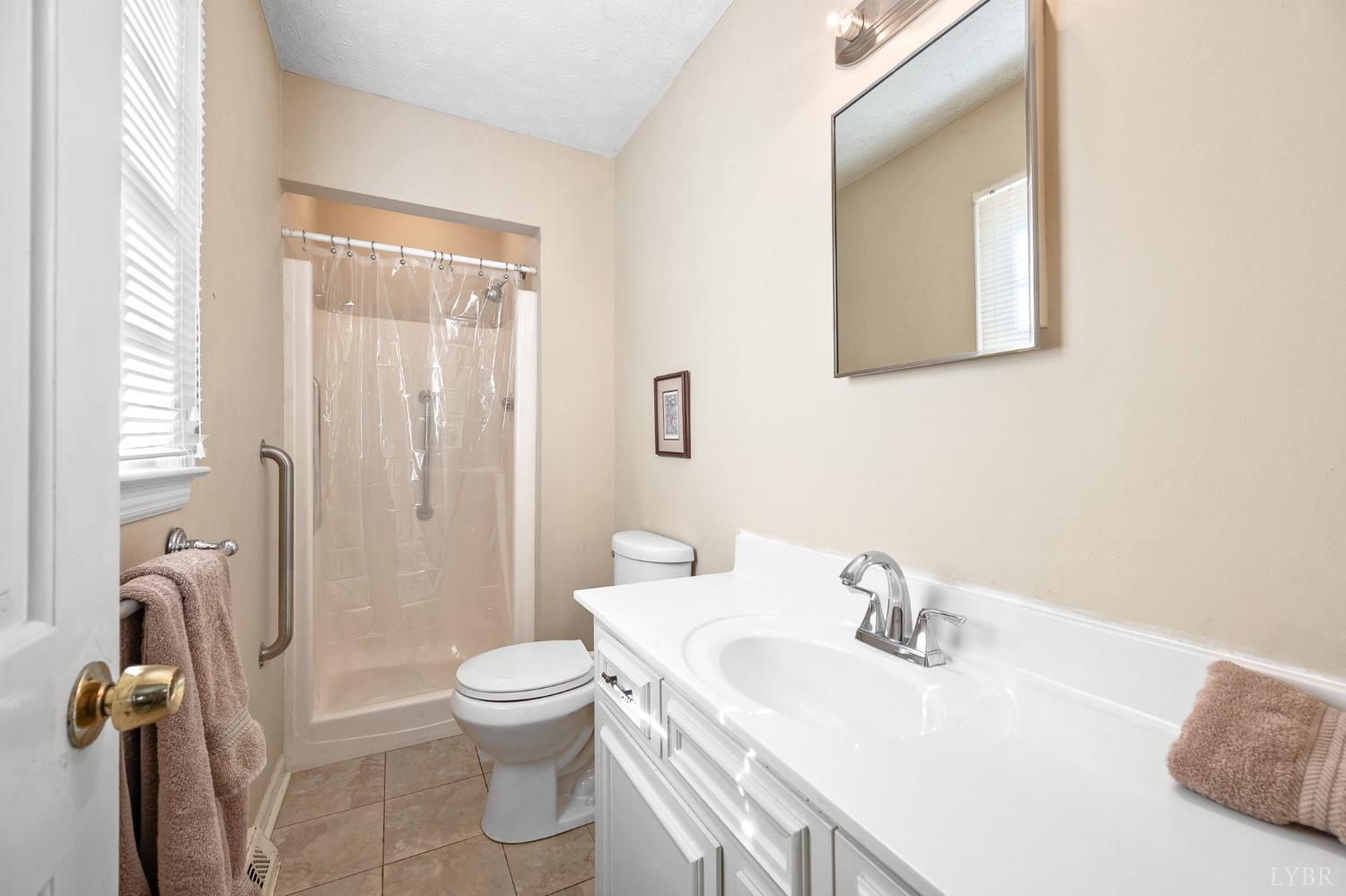 105 Old Post Road Lynchburg, VA 24502 - Photo 27 of 50 Gallery Image 27