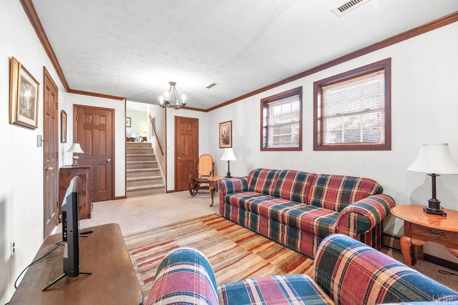 105 Old Post Road Lynchburg, VA 24502 - Photo 31 of 50 Gallery Image 31