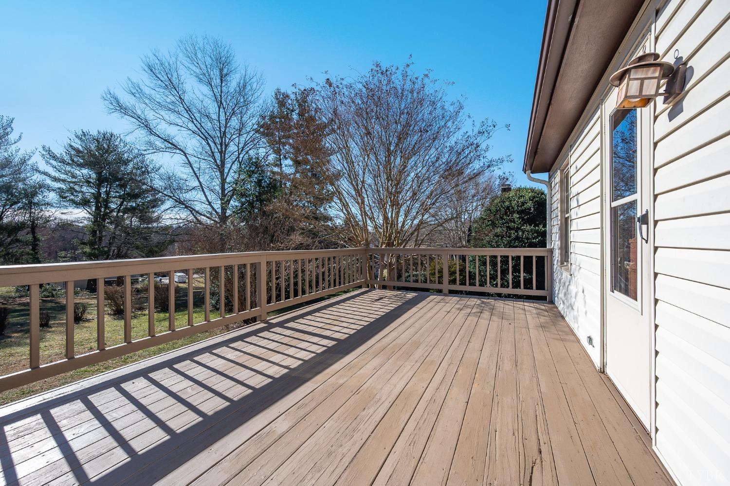 105 Old Post Road Lynchburg, VA 24502 - Photo 44 of 50 Gallery Image 44