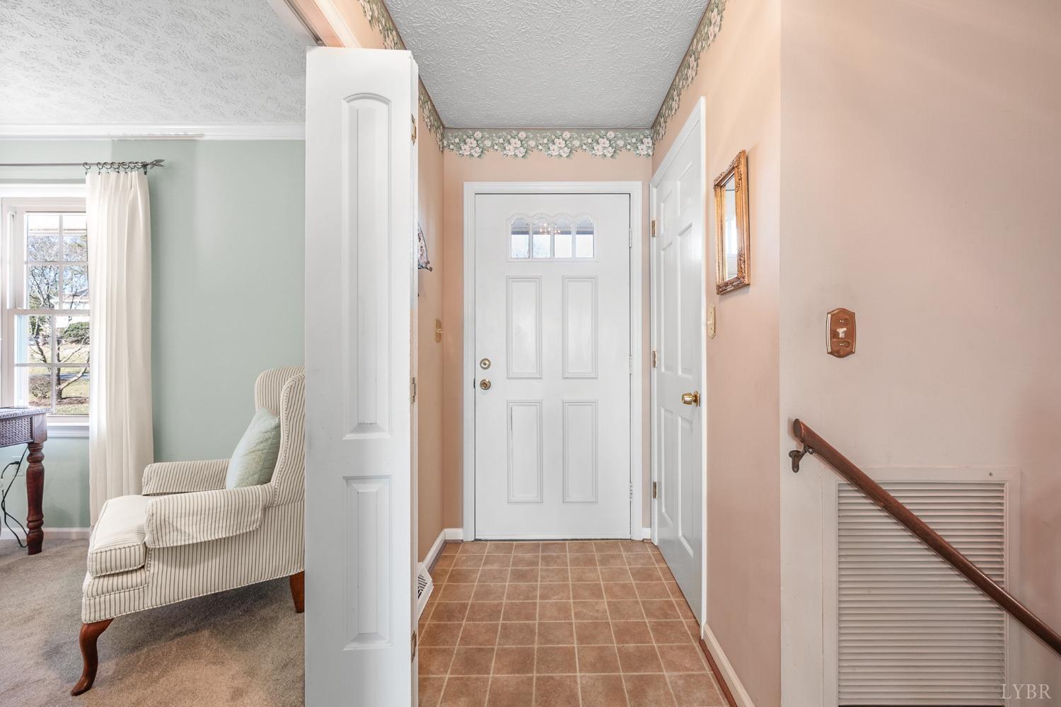105 Old Post Road Lynchburg, VA 24502 - Photo 6 of 50 Gallery Image 6