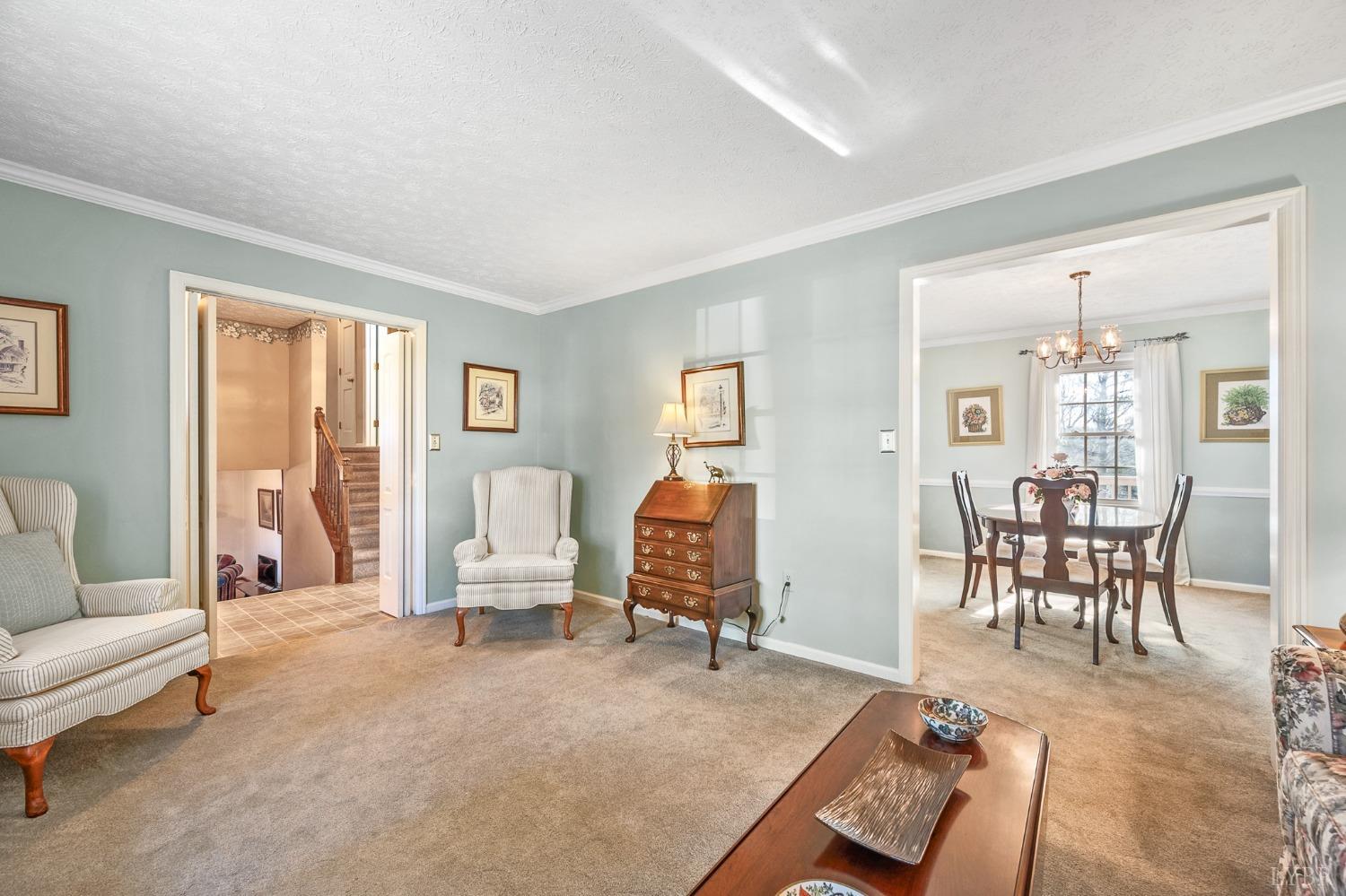 105 Old Post Road Lynchburg, VA 24502 - Photo 10 of 50 Gallery Image 10