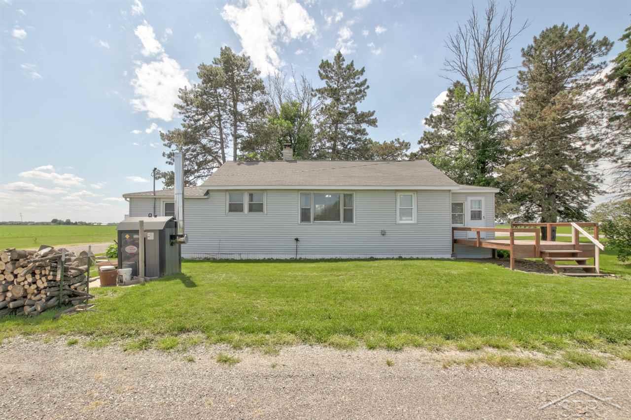 1250 East Townline 14 Road Kawkawlin, MI 48631 - Photo 28 of 28