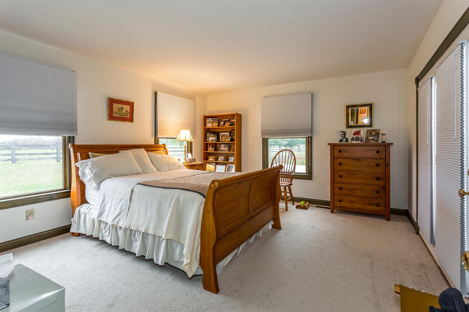 436 Jackstown Road Paris, KY 40361 - Photo 19 of 36 Photo 19