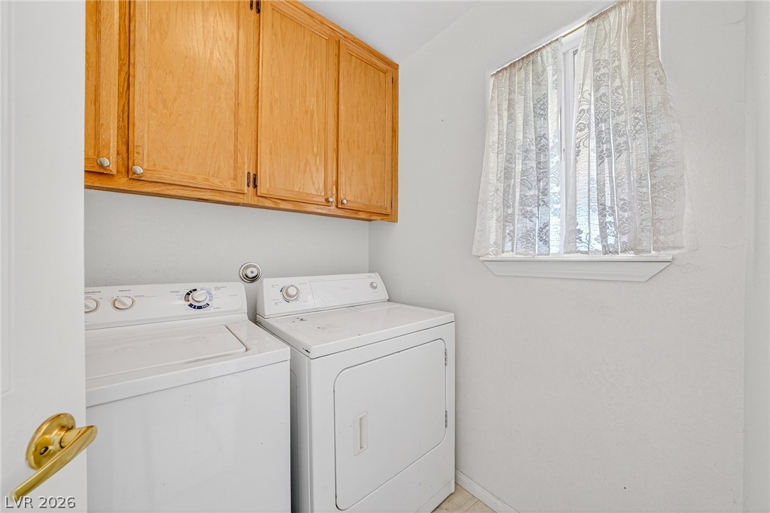 2901 South Blagg Road Pahrump, NV 89048 - Photo 27 of 43