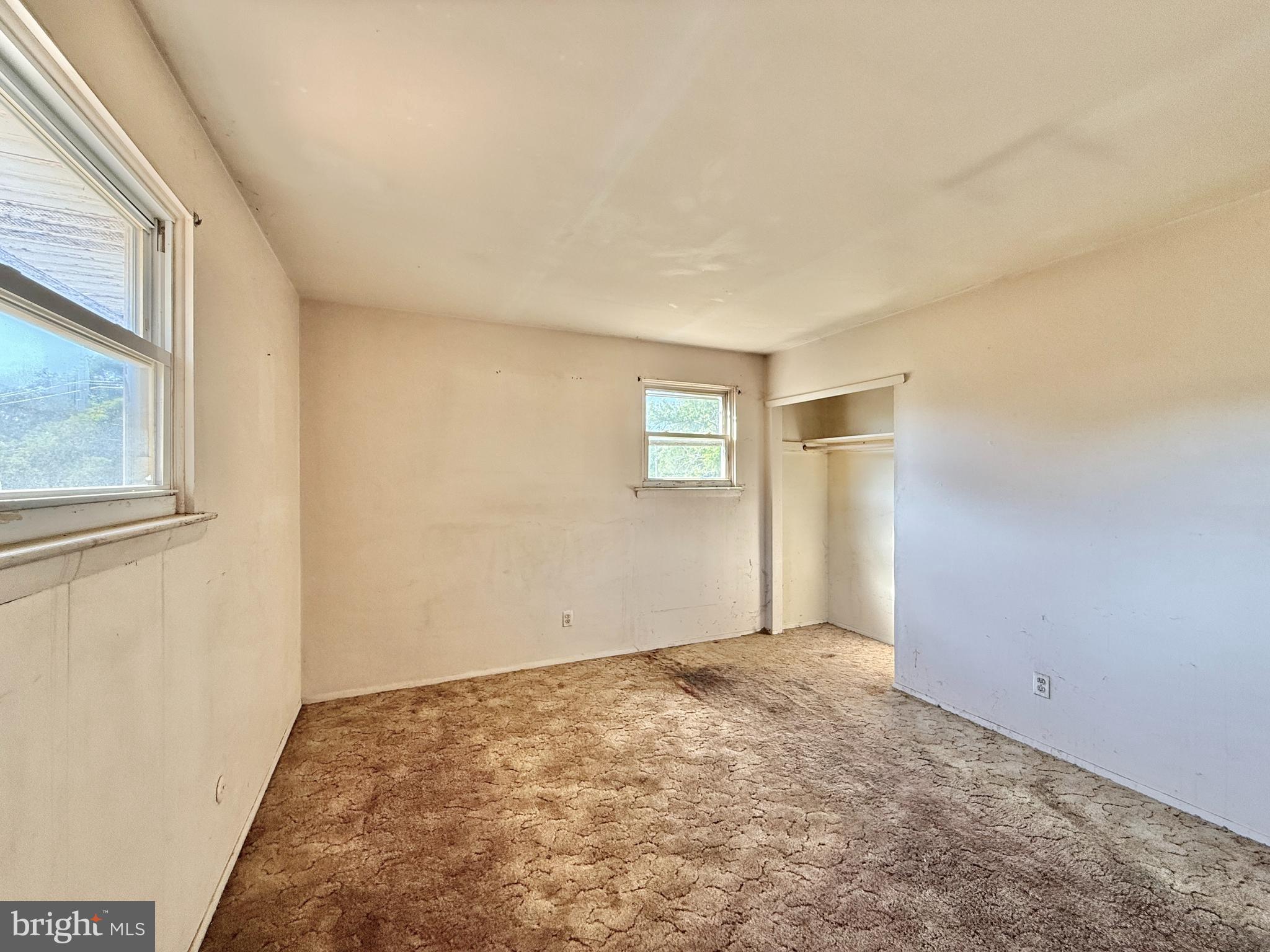 2020 Union Road Vineland, NJ 08361 - Photo 12 of 26
