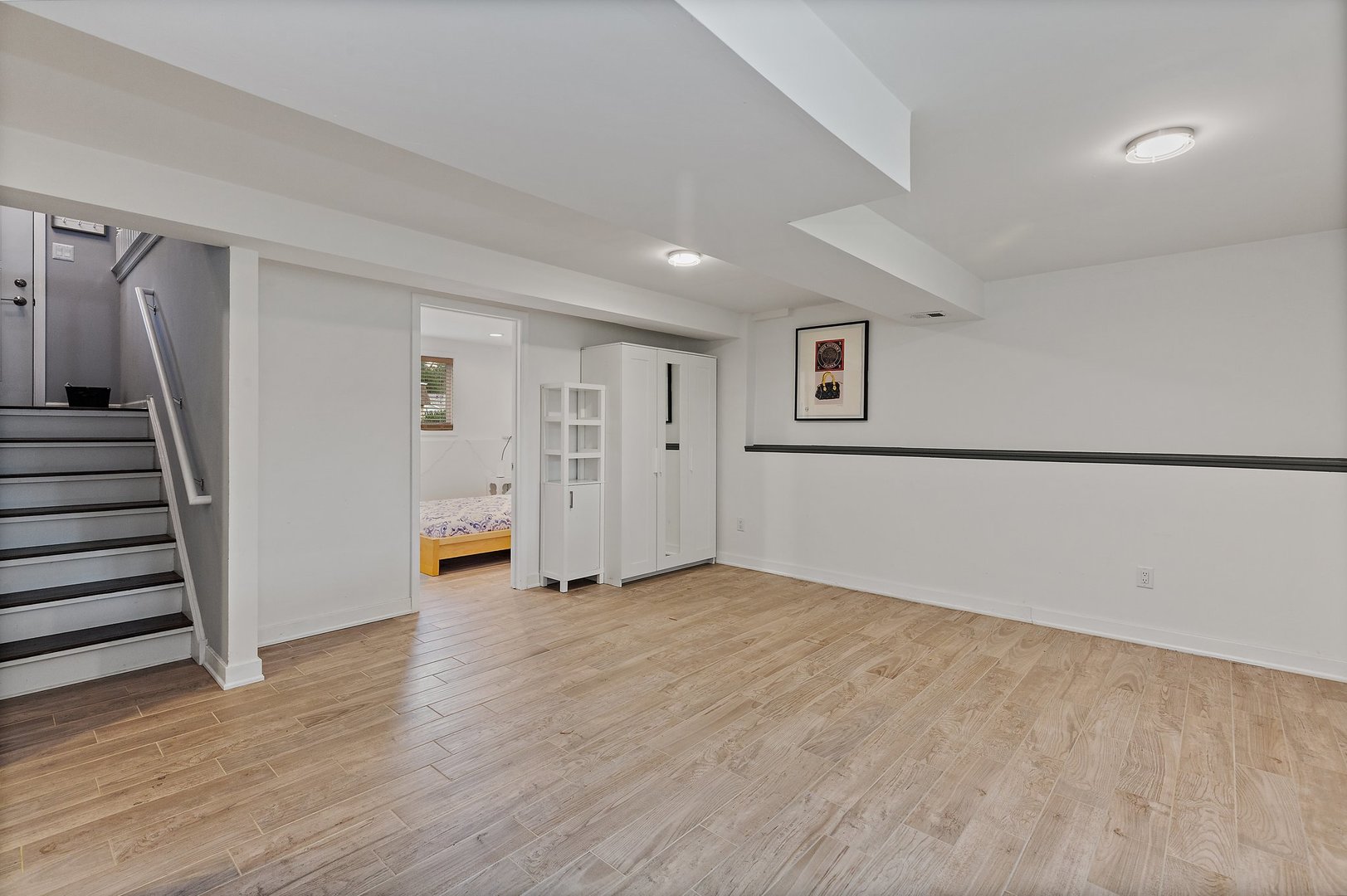474 Galahad Road Bolingbrook, IL 60440 - Photo 14 of 20