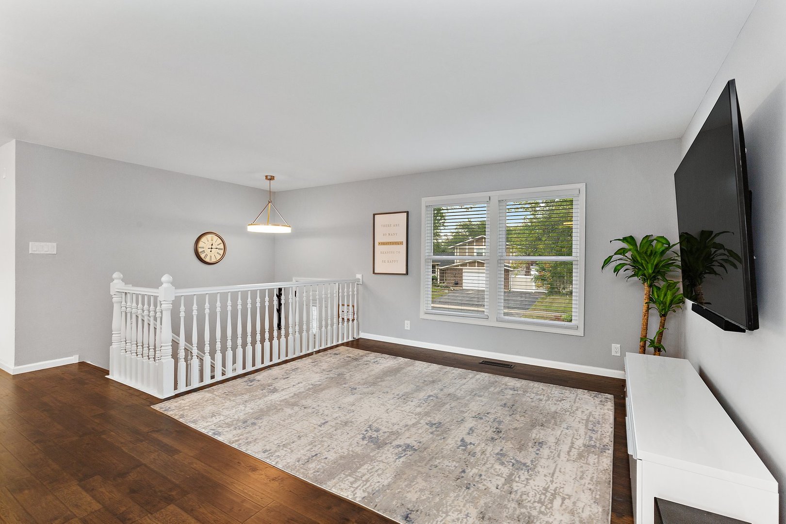 474 Galahad Road Bolingbrook, IL 60440 - Photo 3 of 20