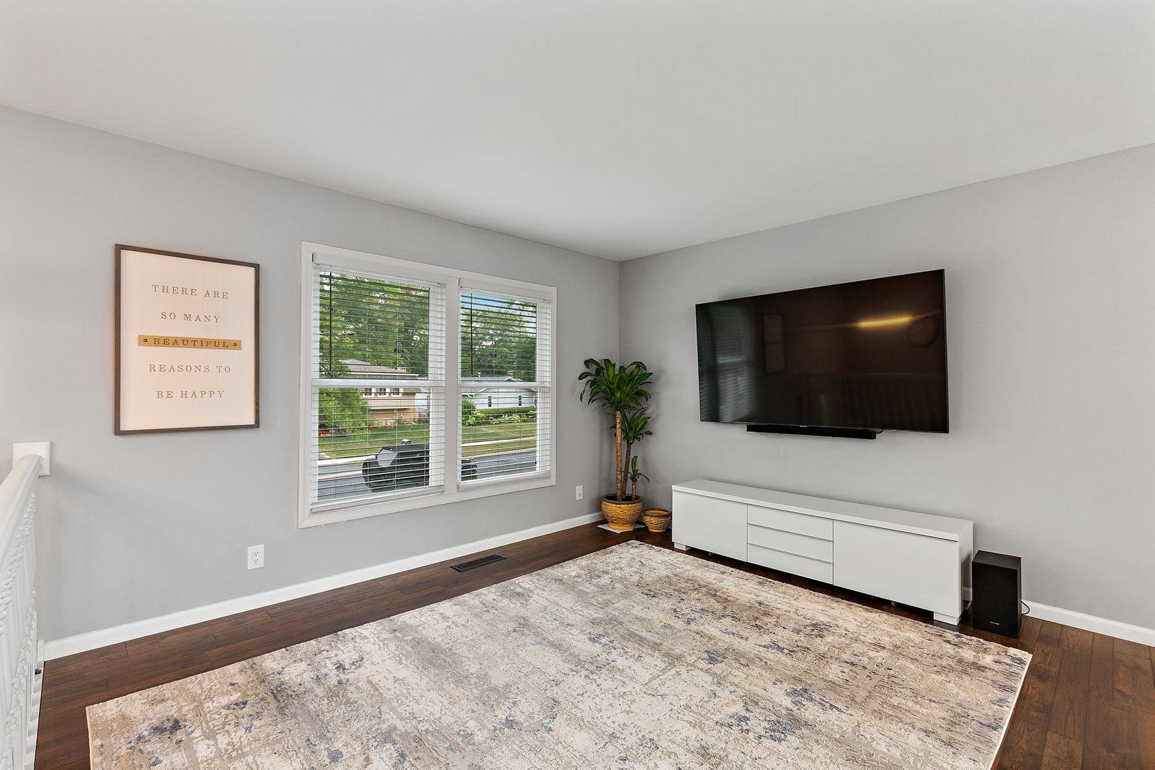 474 Galahad Road Bolingbrook, IL 60440 - Photo 4 of 20