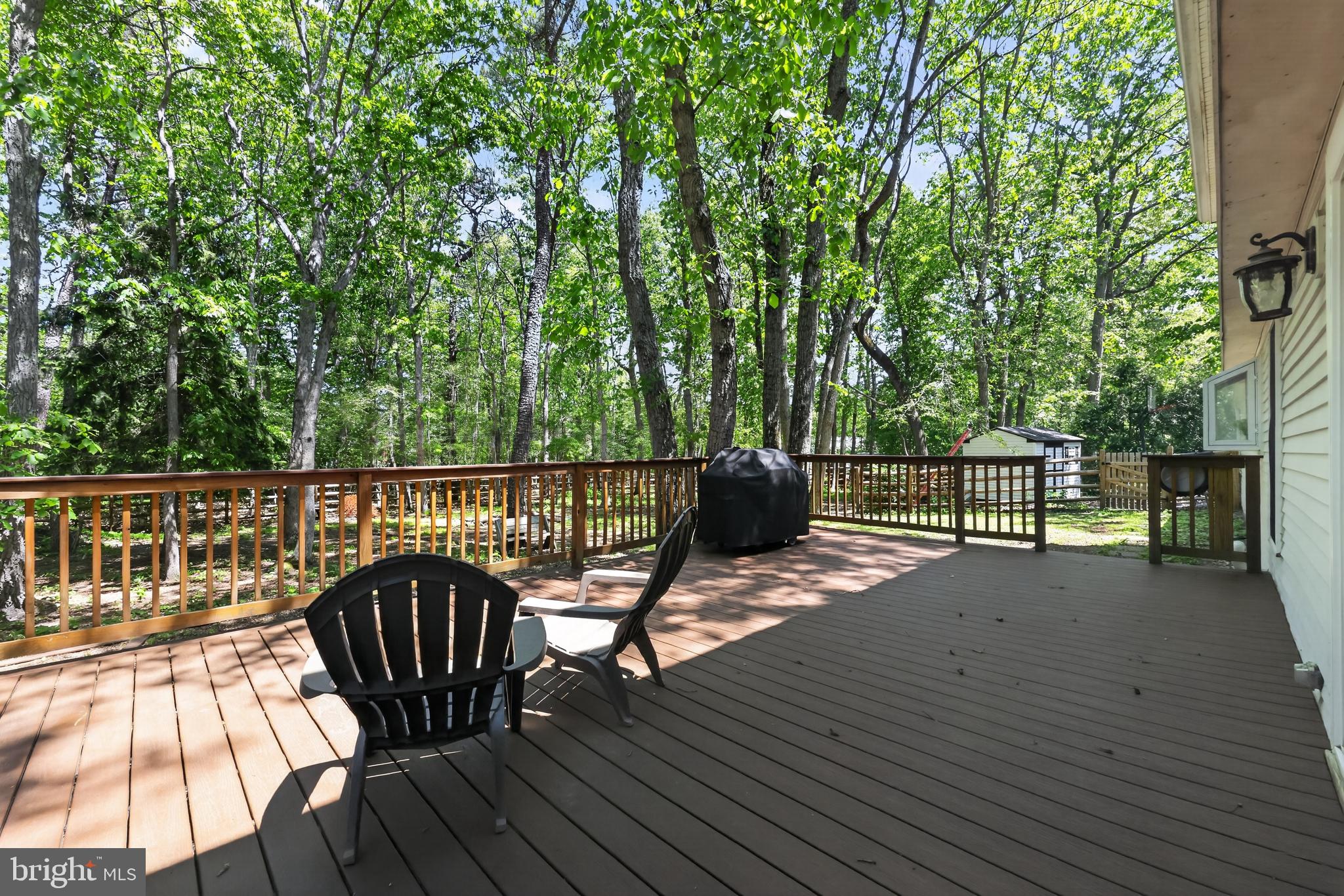 566 Fairview Road Medford, NJ 08055 - Photo 27 of 33 Gallery Image 27