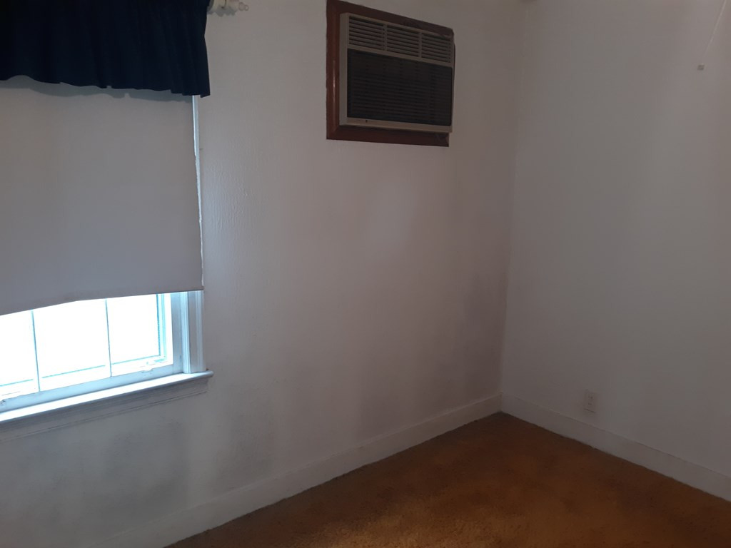 408 Coker Street Denmark, SC 29042 - Photo 21 of 36