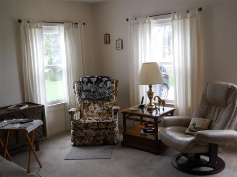 Additional Photo