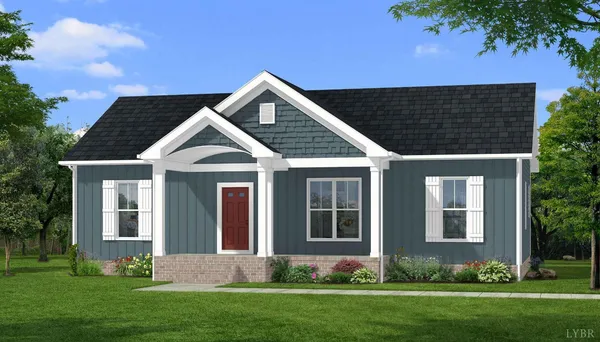 a kitchen with stainless steel appliances kitchen island granite countertop a stove top oven a sink a counter top space and cabinets