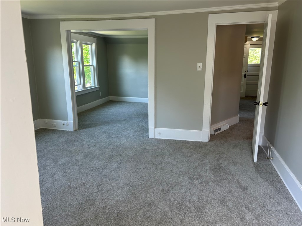 3533 Chelton Road Cleveland, OH 44120 - Photo 19 of 26