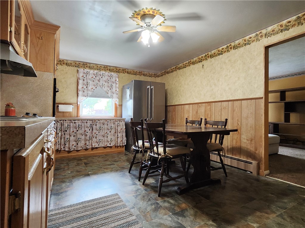 7 Dell Street Coventry, RI 02816 - Photo 11 of 26