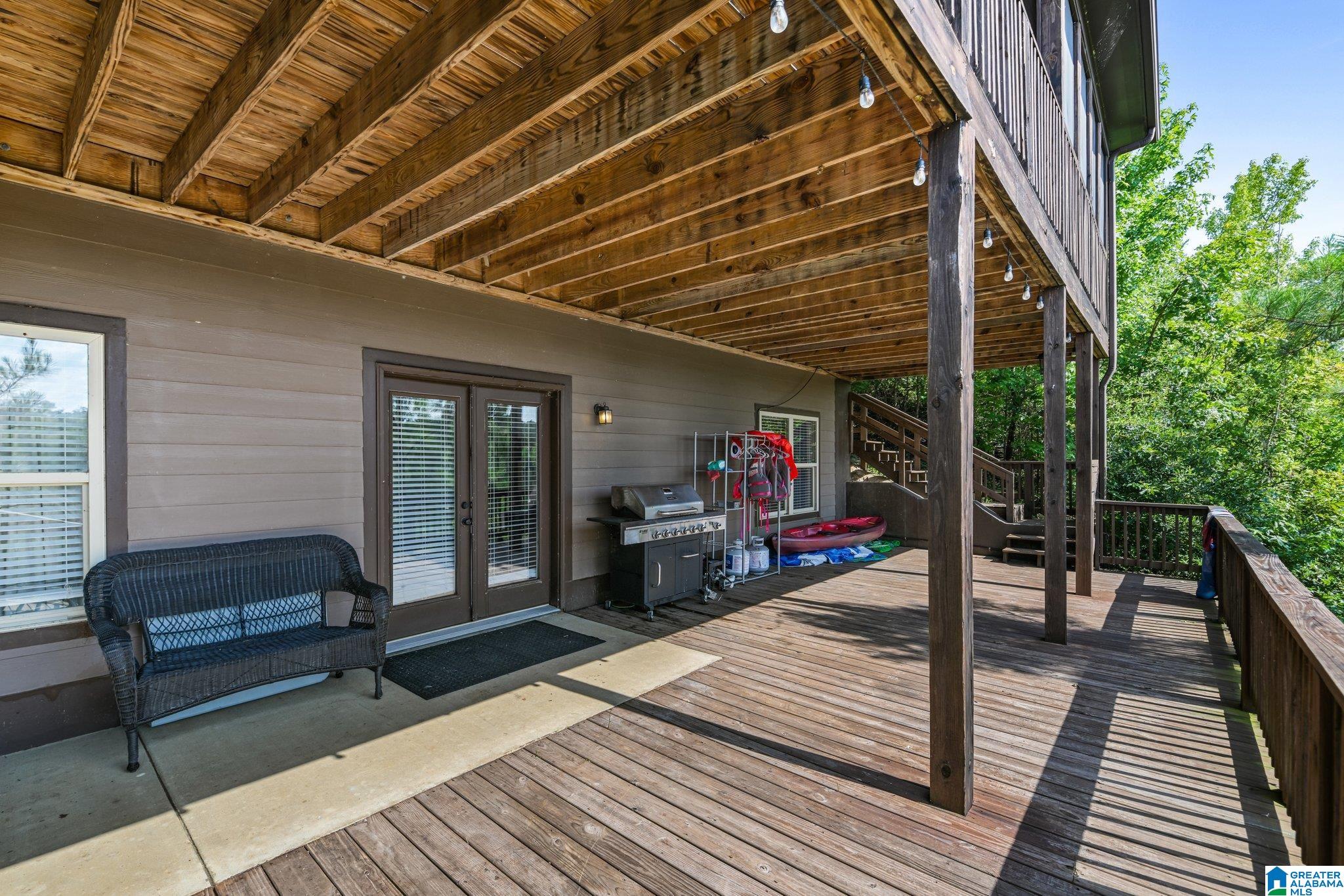 3508 The Waters Road Clanton, AL 35046 - Photo 25 of 81